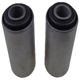 Purchase Top-Quality Leaf Spring Bushing by DORMAN (HD SOLUTIONS) - 523-5600 gen/DORMAN (HD SOLUTIONS)/Leaf Spring Bushing/Leaf Spring Bushing_01